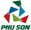 Phu Son