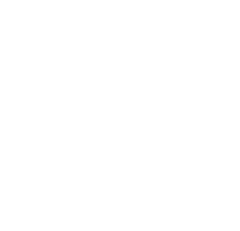 Phu Son